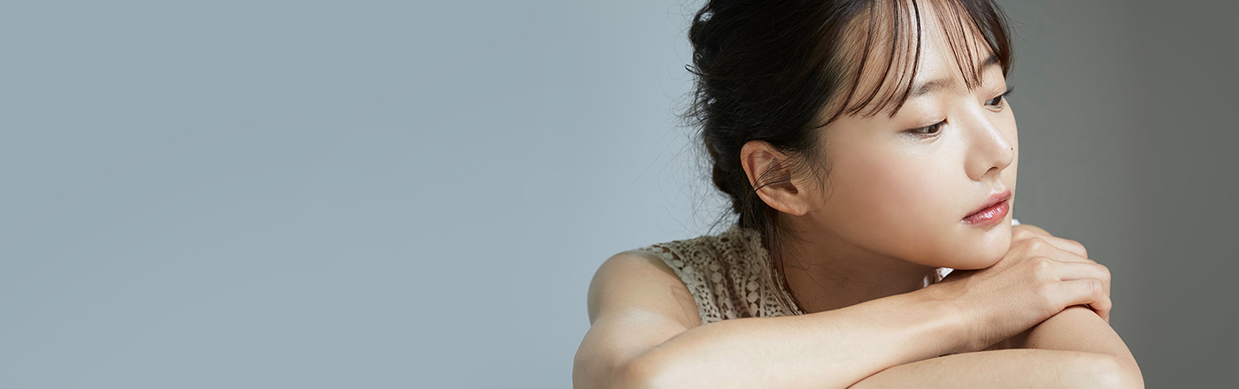 中高年でも浮気や不倫がしたい!大人の出会いを探せるアプリランキング