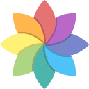 中高年でも浮気や不倫がしたい！大人の出会いを探せるアプリランキング